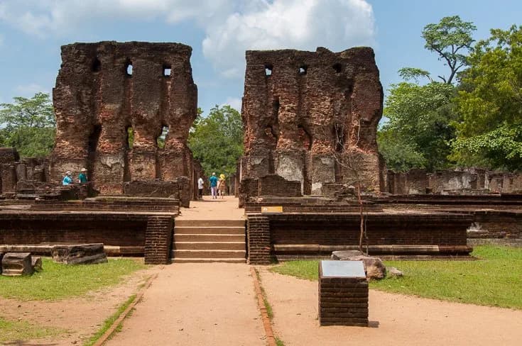Chelsea Tours Sri Lanka travel photo 17